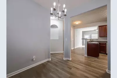 2334 Bigwood Trail, Atlanta, GA 30349 - Photo 11