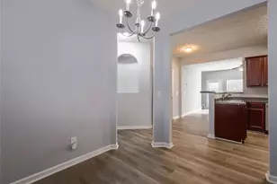 2334 Bigwood Trail, Atlanta, GA 30349 - Photo 11