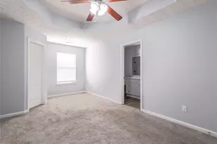 2334 Bigwood Trail, Atlanta, GA 30349 - Photo 13