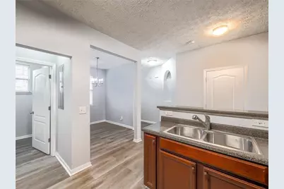 2334 Bigwood Trail, Atlanta, GA 30349 - Photo 5