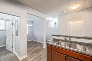 2334 Bigwood Trail, Atlanta, GA 30349 - Photo 5