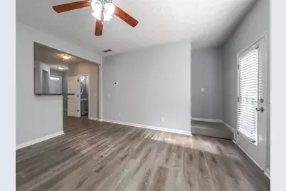 2334 Bigwood Trail, Atlanta, GA 30349 - Photo 9