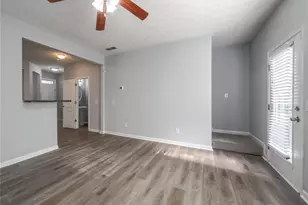 2334 Bigwood Trail, Atlanta, GA 30349 - Photo 9