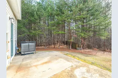 2334 Bigwood Trail, Atlanta, GA 30349 - Photo 23