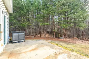 2334 Bigwood Trail, Atlanta, GA 30349 - Photo 23