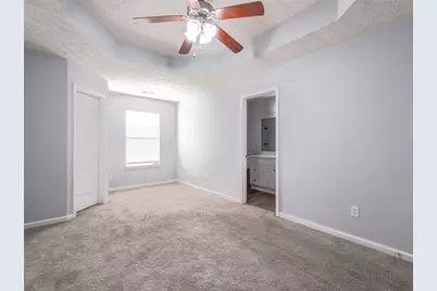 2334 Bigwood Trail, Atlanta, GA 30349 - Photo 13