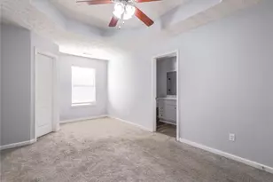 2334 Bigwood Trail, Atlanta, GA 30349 - Photo 13