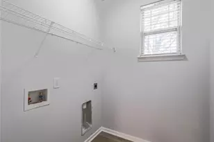 2334 Bigwood Trail, Atlanta, GA 30349 - Photo 21