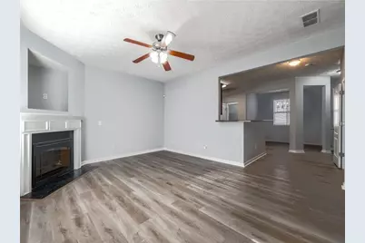 2334 Bigwood Trail, Atlanta, GA 30349 - Photo 7