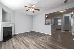 2334 Bigwood Trail, Atlanta, GA 30349 - Photo 7
