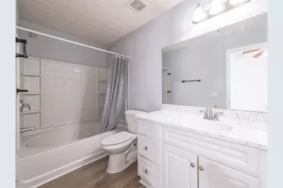 2334 Bigwood Trail, Atlanta, GA 30349 - Photo 15