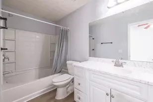 2334 Bigwood Trail, Atlanta, GA 30349 - Photo 15