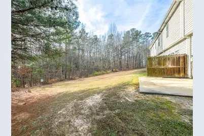 2334 Bigwood Trail, Atlanta, GA 30349 - Photo 23