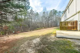2334 Bigwood Trail, Atlanta, GA 30349 - Photo 23