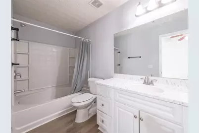 2334 Bigwood Trail, Atlanta, GA 30349 - Photo 15