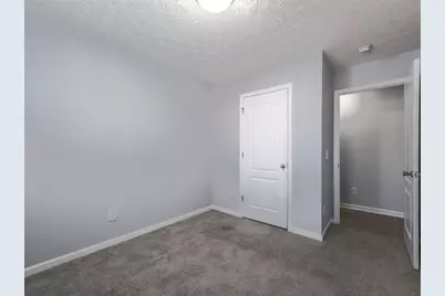 2334 Bigwood Trail, Atlanta, GA 30349 - Photo 17