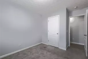 2334 Bigwood Trail, Atlanta, GA 30349 - Photo 17