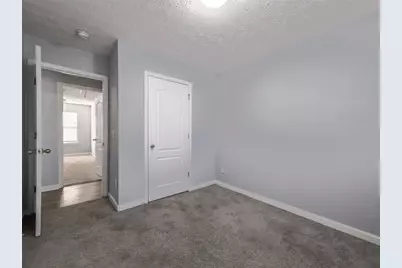 2334 Bigwood Trail, Atlanta, GA 30349 - Photo 19