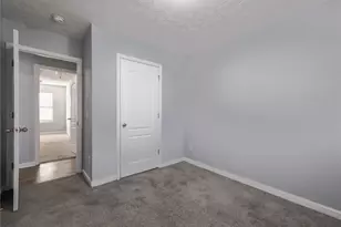 2334 Bigwood Trail, Atlanta, GA 30349 - Photo 19