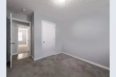 2334 Bigwood Trail, Atlanta, GA 30349 - Photo 19