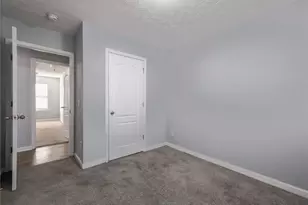 2334 Bigwood Trail, Atlanta, GA 30349 - Photo 19