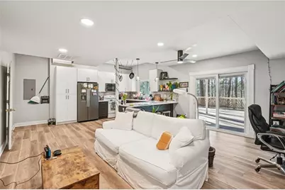 9485 Martin Road, Roswell, GA 30076 - Photo 19