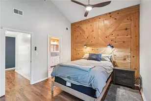 9485 Martin Rd, Roswell, GA 30076 - Photo 13