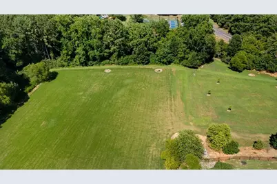 9485 Martin Road, Roswell, GA 30076 - Photo 33