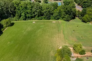 9485 Martin Rd, Roswell, GA 30076 - Photo 33