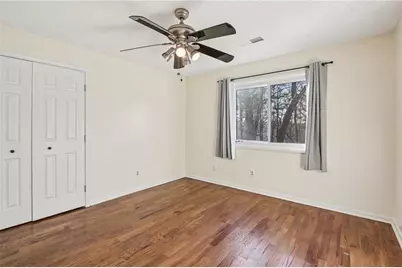 9485 Martin Road, Roswell, GA 30076 - Photo 17