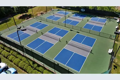 9485 Martin Road, Roswell, GA 30076 - Photo 31