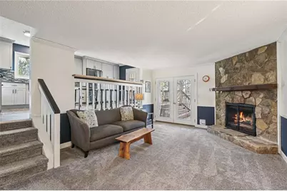 9485 Martin Road, Roswell, GA 30076 - Photo 9