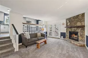 9485 Martin Rd, Roswell, GA 30076 - Photo 9