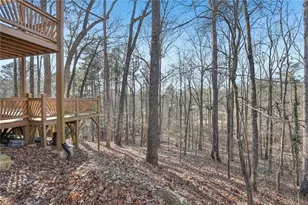 9485 Martin Rd, Roswell, GA 30076 - Photo 27