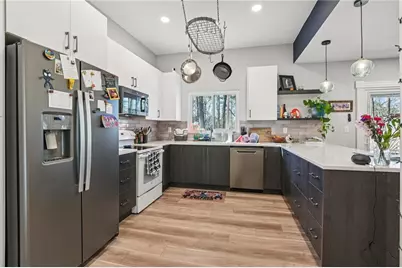 9485 Martin Road, Roswell, GA 30076 - Photo 21