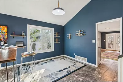 9485 Martin Road, Roswell, GA 30076 - Photo 5