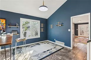 9485 Martin Rd, Roswell, GA 30076 - Photo 5