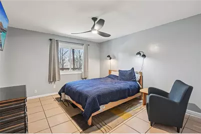 9485 Martin Road, Roswell, GA 30076 - Photo 11