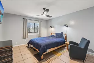 9485 Martin Rd, Roswell, GA 30076 - Photo 11