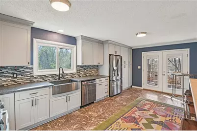 9485 Martin Road, Roswell, GA 30076 - Photo 7