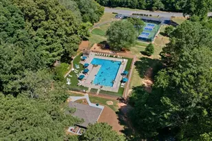 9485 Martin Rd, Roswell, GA 30076 - Photo 29