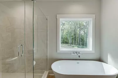 125 Rains Road, Jefferson, GA 30549 - Photo 33