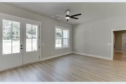 125 Rains Road, Jefferson, GA 30549 - Photo 7