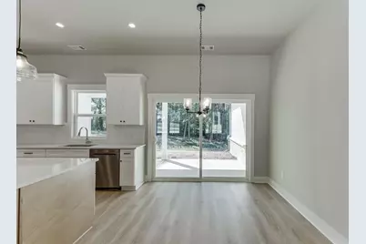 125 Rains Road, Jefferson, GA 30549 - Photo 15