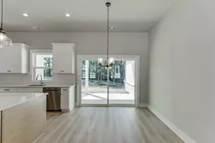 125 Rains Rd, Jefferson, GA 30549 - Photo 15