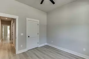 125 Rains Rd, Jefferson, GA 30549 - Photo 19