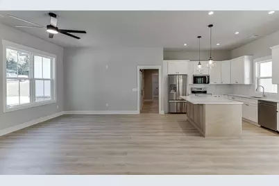 125 Rains Road, Jefferson, GA 30549 - Photo 17