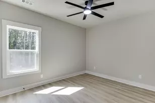 125 Rains Rd, Jefferson, GA 30549 - Photo 23