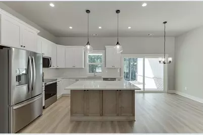 125 Rains Road, Jefferson, GA 30549 - Photo 9