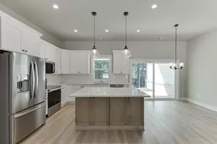 125 Rains Rd, Jefferson, GA 30549 - Photo 9